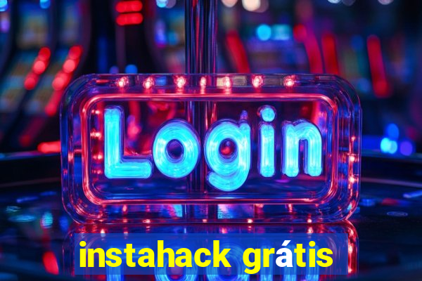 instahack grátis